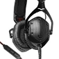 V-Moda Plays the True Blood Card Again, Releases New Headphones