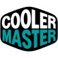 V8 Power for Cooler Master CPU Cooler