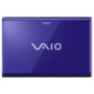 VAIO CW Series to Launch with Windows 7 for US$800