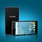 VAIO Smartphone Will Be Launched in Europe Too