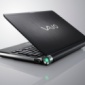 VAIO TT-Series Officially Launches in Europe