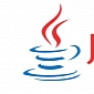 VAT Rate Emails Carrying New Java Exploit Target Dutch Users