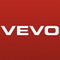 VEVO Heads for Germany Without YouTube <em>FT</em>
