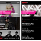 VEVO TV Gets Full AirPlay Support