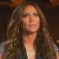 VH1 Behind the Music: Jennifer Lopez’s Most Revealing Interview to Date