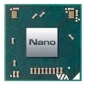 VIA's Dual-Core Nano Comes in December Next Year