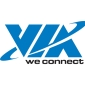 VIA Announces First Nano-ITX Platform with VX800