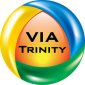 VIA Announces VIA Trinity Platform for Netbooks