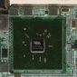 VIA C7 and Eden Processors Power New ETX Board from AAEON