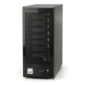 VIA Debuts NSD7800 Network Storage Server