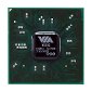 VIA Develops the VX900 Media System Processor