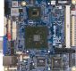 VIA EPIA NR Nano-ITX Mainboard - As Small As They Get
