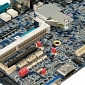 VIA Enters New Fanless Dual Core Mainboard with USB 3.0 Support