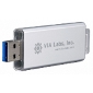 VIA Labs Plans to Release New USB 3.0 Solutions This Year