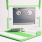 VIA Lands OLPC Contract, AMD Left Behind