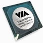 VIA Launches P4M800 Pro Chipset