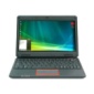 VIA Nano-Powered 11.6-Inch Netbook from Kinpo Available in China