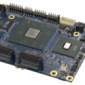 VIA Offers HD Video and DX10.1 in Pico-ITXe Form Factor