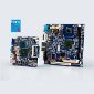 VIA Preps Motherboards for Windows 7 and Embedded Applications