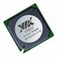 VIA Released New AMD Chipset Support for Socket AM2 Transition