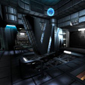 VIA Releases DOOM 3 Multiplayer Benchmarking Map and Demo