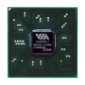VIA Releases HD-Capable VX855 IGP for Netbooks