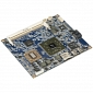 VIA Releases New ETX Module Equipped with a Dual-Core CPU