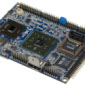 VIA Rolls Out HD-Capable EPIA-P720 Pico-ITX Motherboard