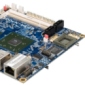 VIA Rolls Out New EPIA N700-10EW Nano-ITX Board