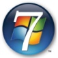 VIA Supports Windows 7-Based Windows Embedded Standard 2011