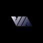 VIA Technologies Begins Restructuring