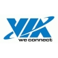 VIA Unveils New Em-ITX Form Factor