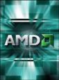 VIA and ATI Get Ready for AMD Revolution