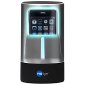 VIOlight Rolls Out the First Ever UV Cell Phone Sanitizer
