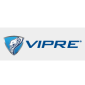 VIPRE Internet Security 2014 Released