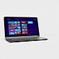 VIZIO Introduces Four Thin and Light Windows 8 Laptops