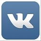 VKontakte Moves to Abolish Piracy