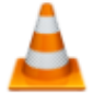 VLC 1.0 for Linux Released, Now with New HD Codecs