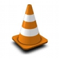 VLC 1.1.11 Fixes Critical Security Flaws