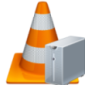 VLC 1.1.13 Fixes Security Issue