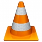 VLC 1.1.9 Fixes Critical Security Flaws
