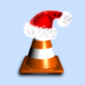 VLC 1.2.0 Pre-release Is Out, with Partial Support for Blu-Rays