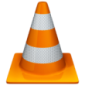VLC 2.0.0 RC1 Available for Download