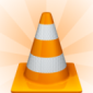 VLC 2.0.3 Adds Support for OS X Mountain Lion