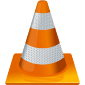 VLC 2.0.5 for Linux Arrives with Many Changes