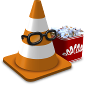 VLC 2.1.0 Is Now Available for Download