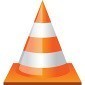VLC 2.2 Officially Released, Lets Users Resume Movies from Where They Left Off