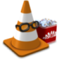 VLC Bugfix Release 1.1.1 Is Out