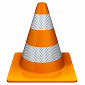 VLC Changes License Type, Could Get Microsoft's Approval for Windows 8