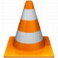 VLC Media Player: Play Those Files QuickTime Won't